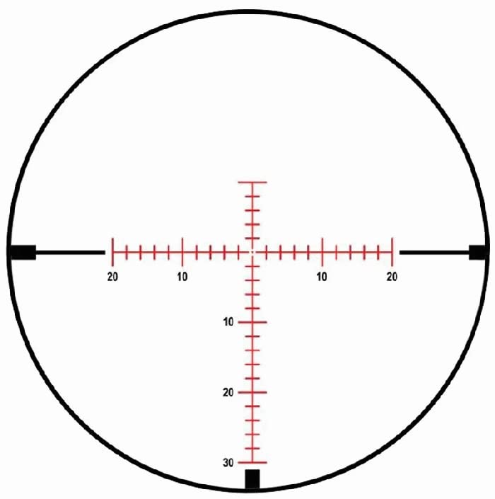 Amazon.co.jp: [SIG SAUER][国内正規品]WHISKEY5 ライフルスコープ (2